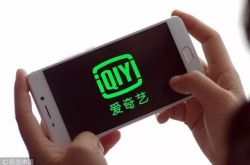 [1分钟教程]宁波市工厂咨询电话号码_哔哩哔哩-2